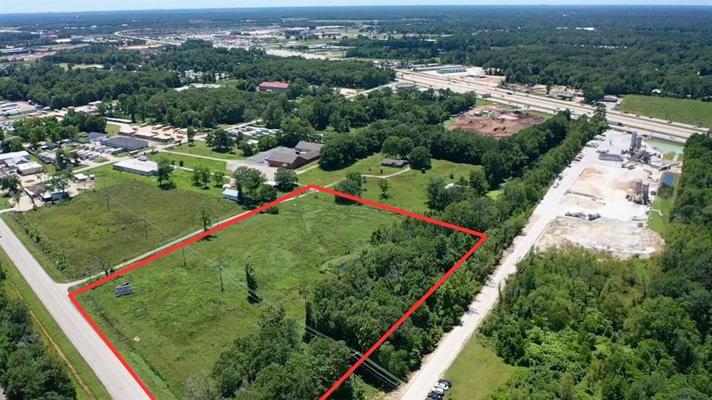 20688 Loop 494, Montgomery, Texas image 3
