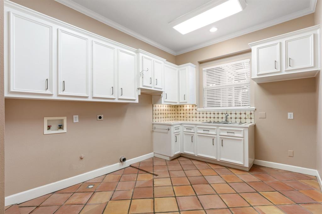 511 Commons Vista Drive, Huffman, Texas image 37