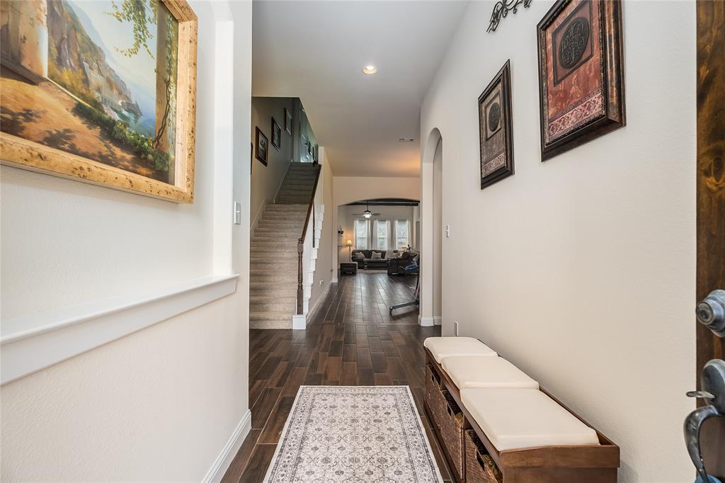 1416 Bowen Drive