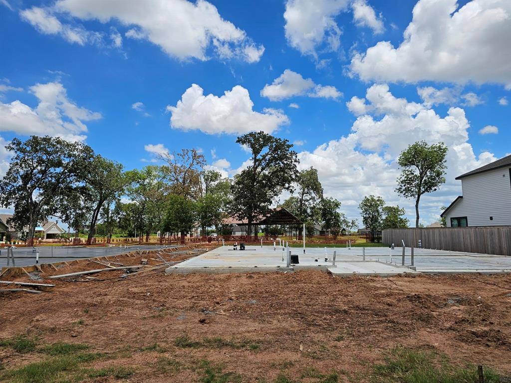 View Fulshear, TX 77441 house