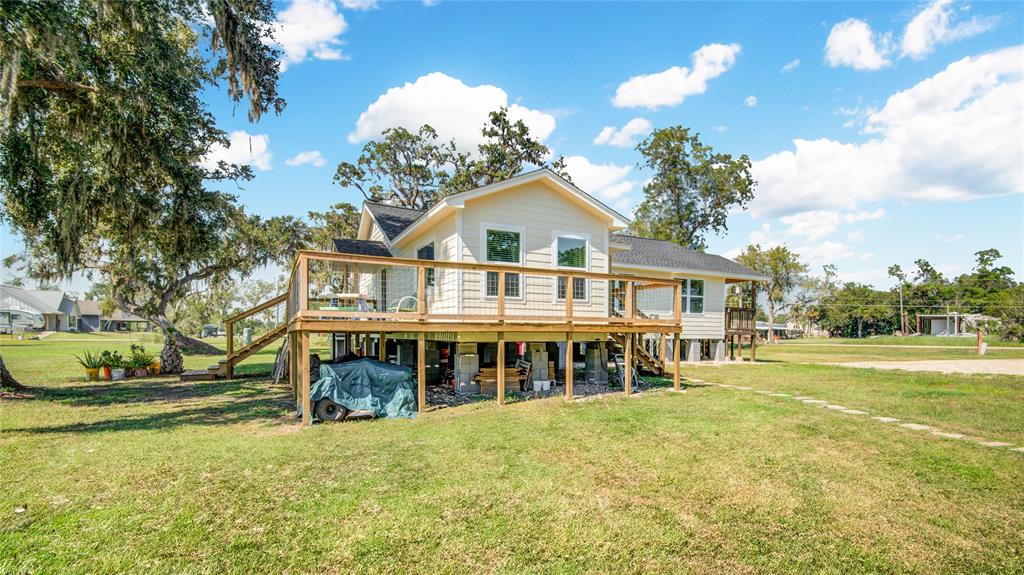 173 County Road 461a, Brazoria, Texas image 44