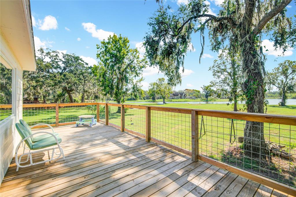 173 County Road 461a, Brazoria, Texas image 47