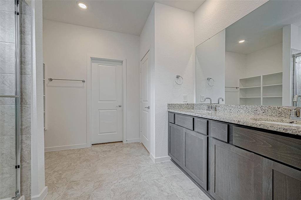 21818 Redwood Bluff Trl Trl, Cypress, Texas image 21