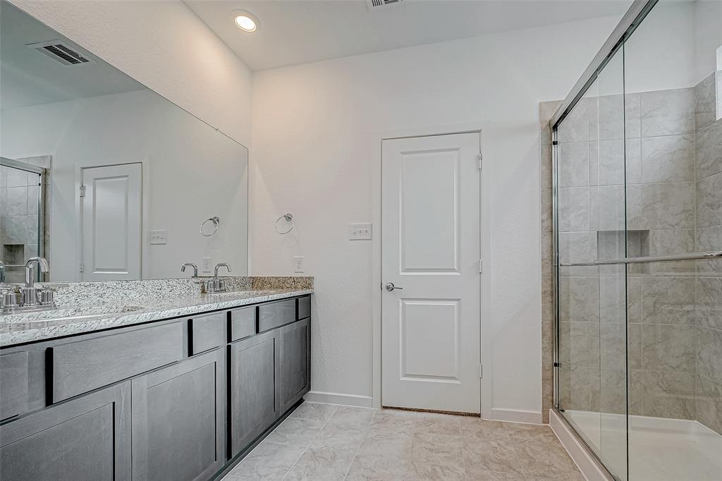 21818 Redwood Bluff Trl Trl, Cypress, Texas image 23