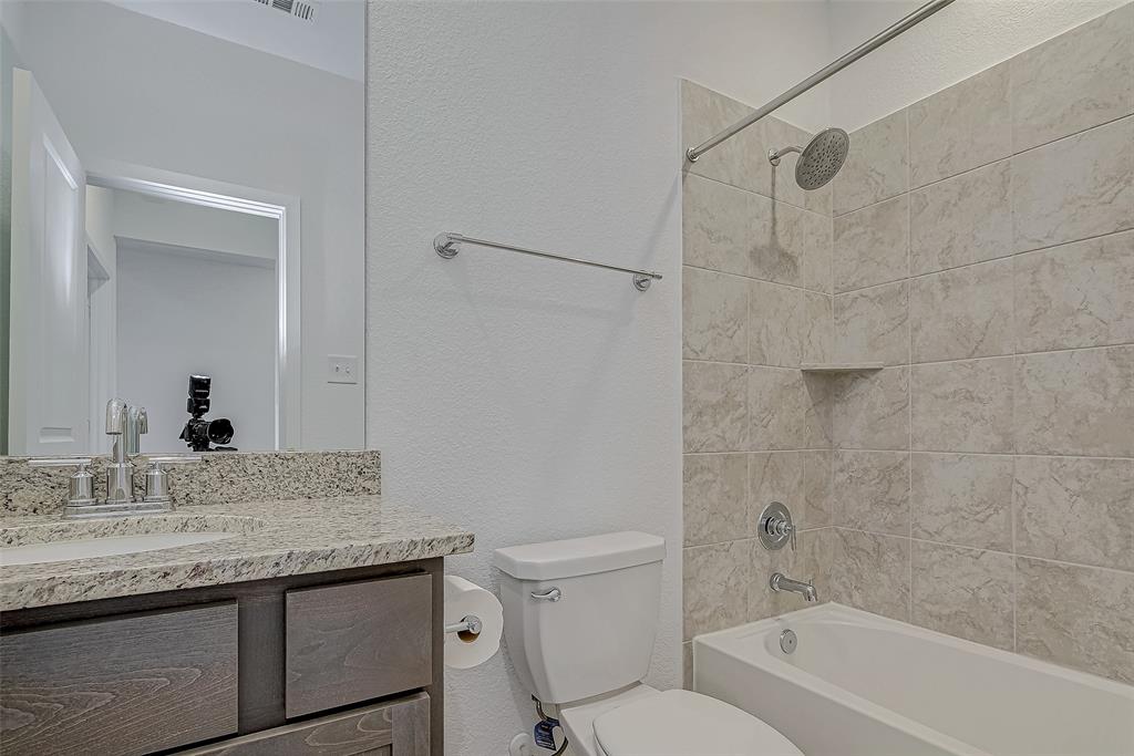 21818 Redwood Bluff Trl Trl, Cypress, Texas image 30