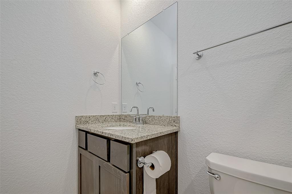 21818 Redwood Bluff Trl Trl, Cypress, Texas image 25