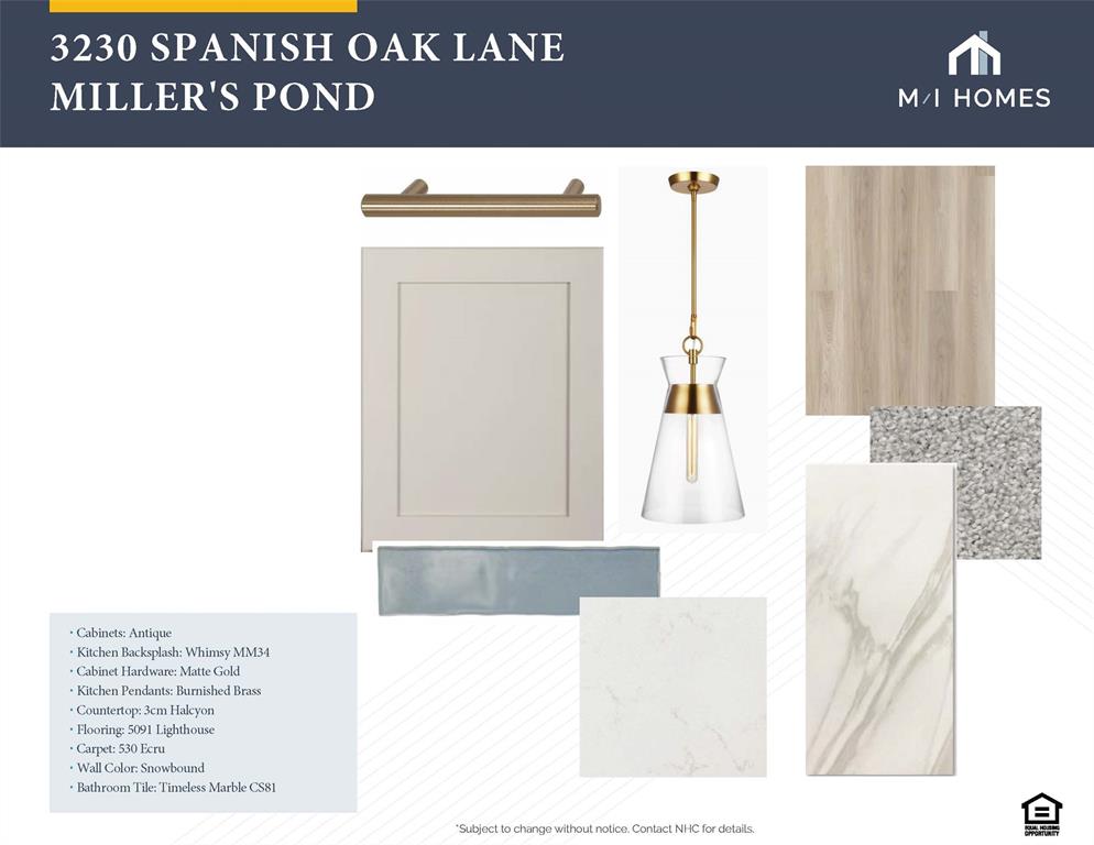 3230 Spanish Oak Lane, Rosenberg, Texas image 2