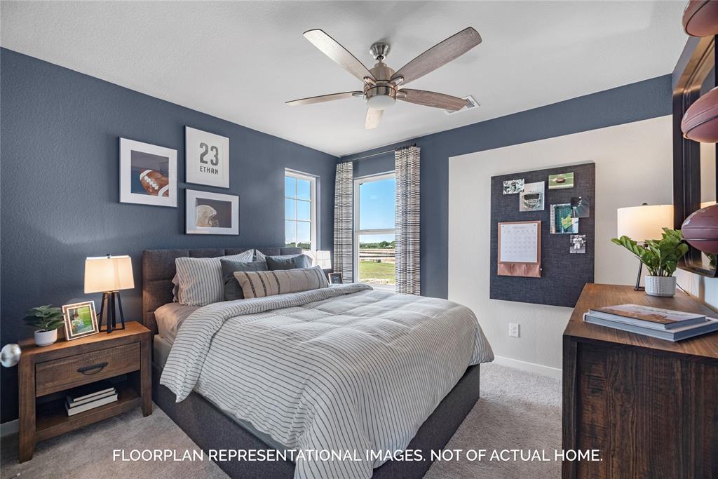 3230 Spanish Oak Lane, Rosenberg, Texas image 12