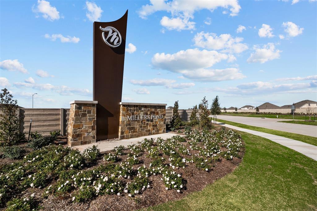 3230 Spanish Oak Lane, Rosenberg, Texas image 17