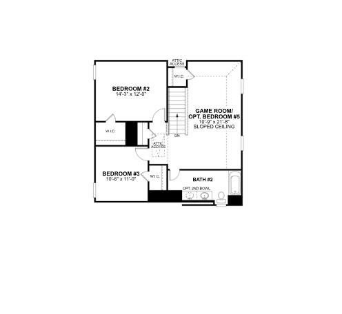 3230 Spanish Oak Lane, Rosenberg, Texas image 7