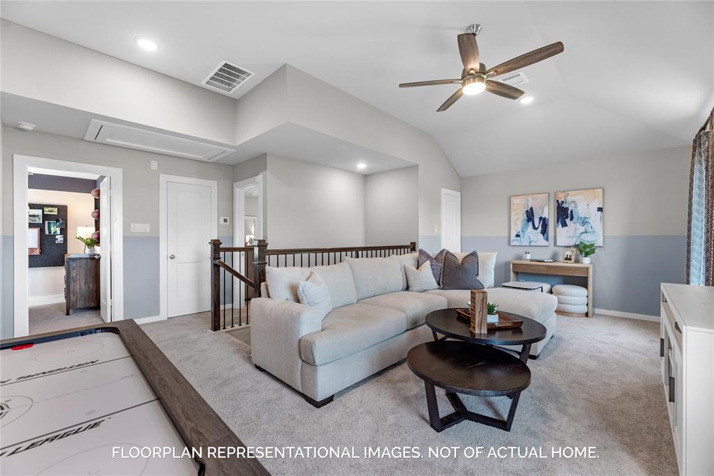 3230 Spanish Oak Lane, Rosenberg, Texas image 15
