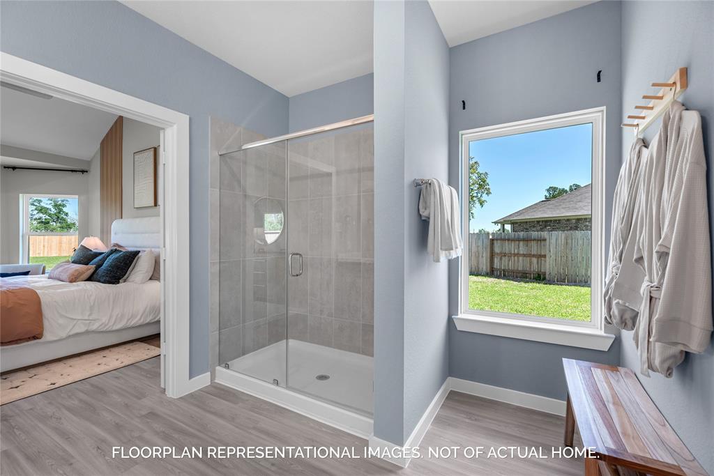 3230 Spanish Oak Lane, Rosenberg, Texas image 13