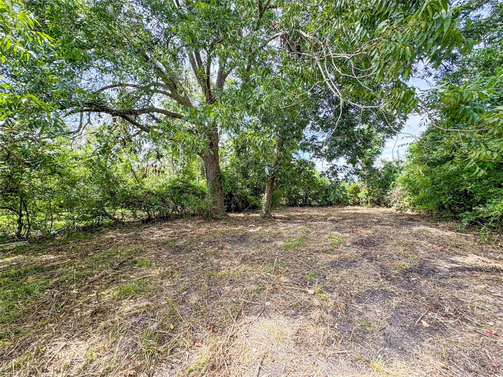 2618 Highway 3 Lot 7, Dickinson, Texas image 12