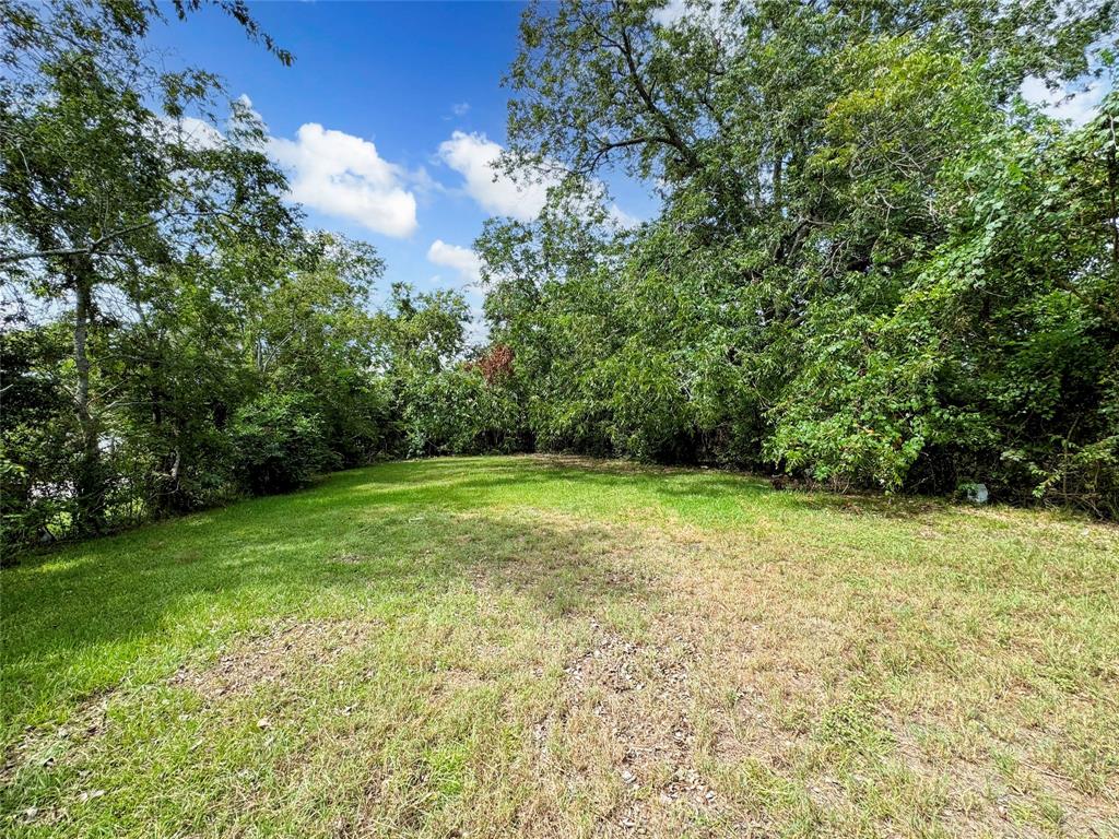 2618 Highway 3 Lot 7, Dickinson, Texas image 15