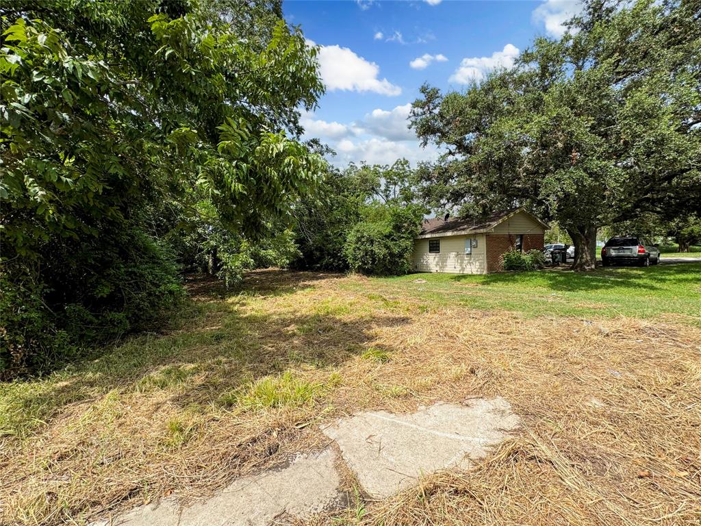 2618 Highway 3 Lot 7, Dickinson, Texas image 10