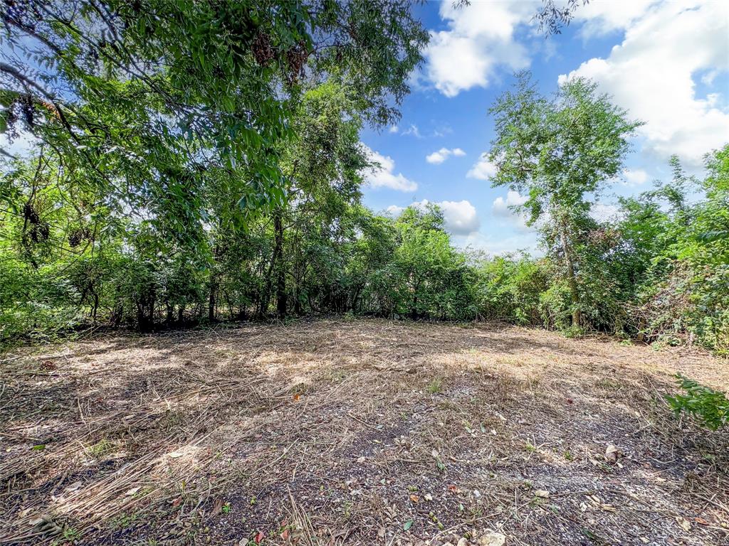 2618 Highway 3 Lot 7, Dickinson, Texas image 13