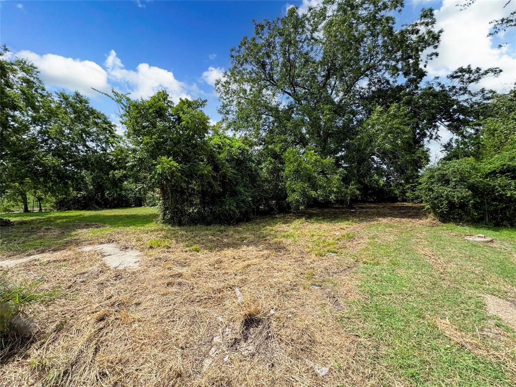 2618 Highway 3 Lot 7, Dickinson, Texas image 11