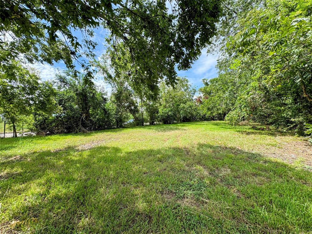 2618 Highway 3 Lot 7, Dickinson, Texas image 9