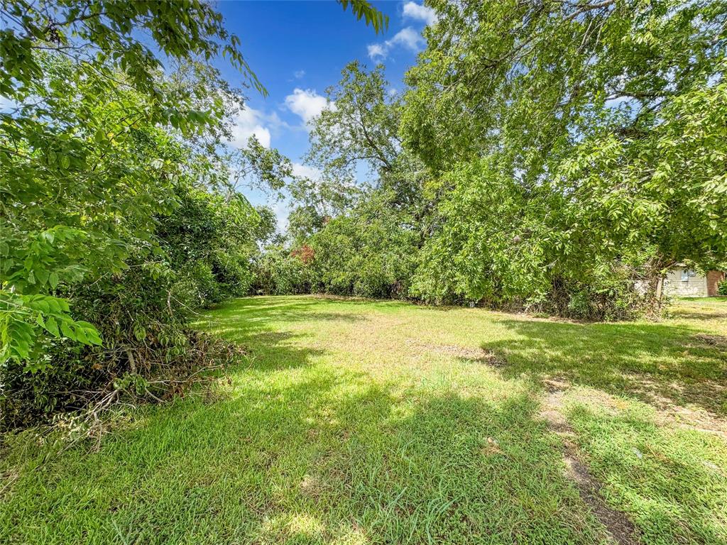 2618 Highway 3 Lot 7, Dickinson, Texas image 7