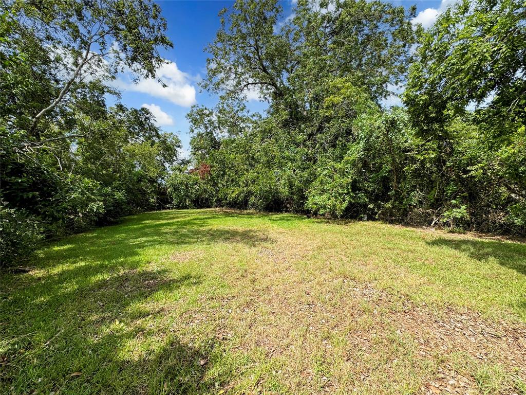 2618 Highway 3 Lot 7, Dickinson, Texas image 8