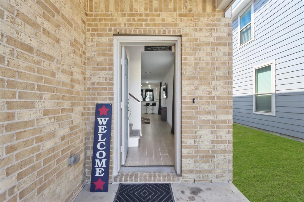 25580 Northpark Palm Drive, Porter, Texas image 3