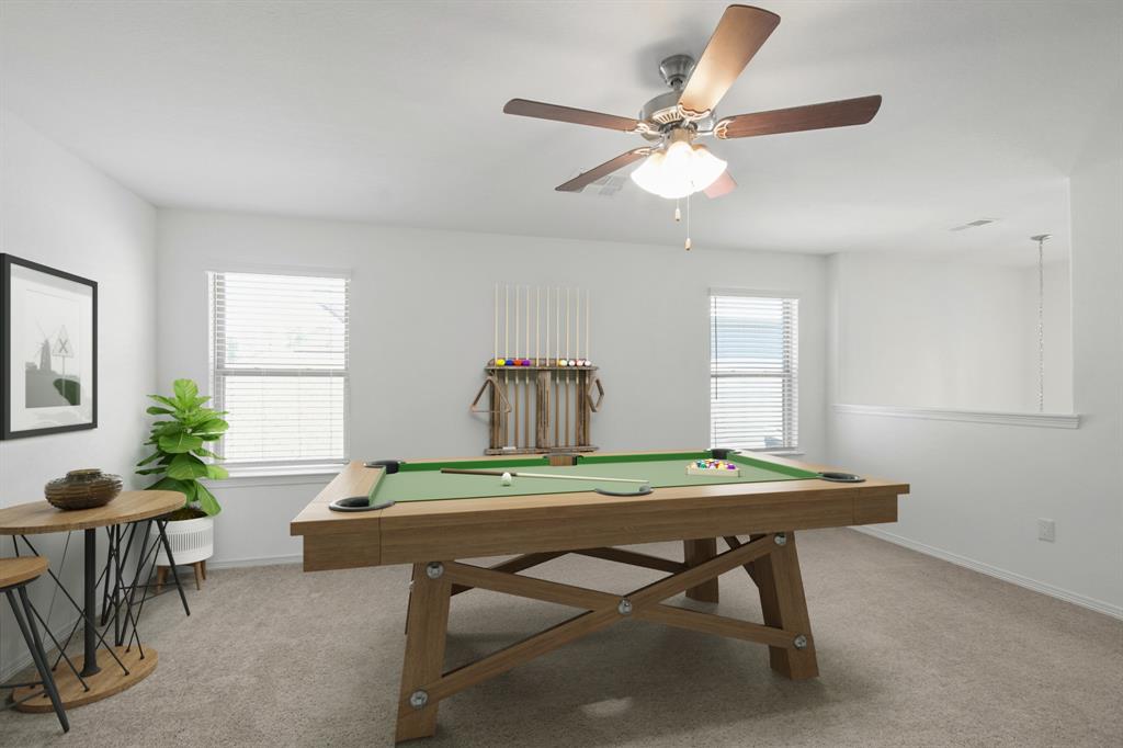 25580 Northpark Palm Drive, Porter, Texas image 16