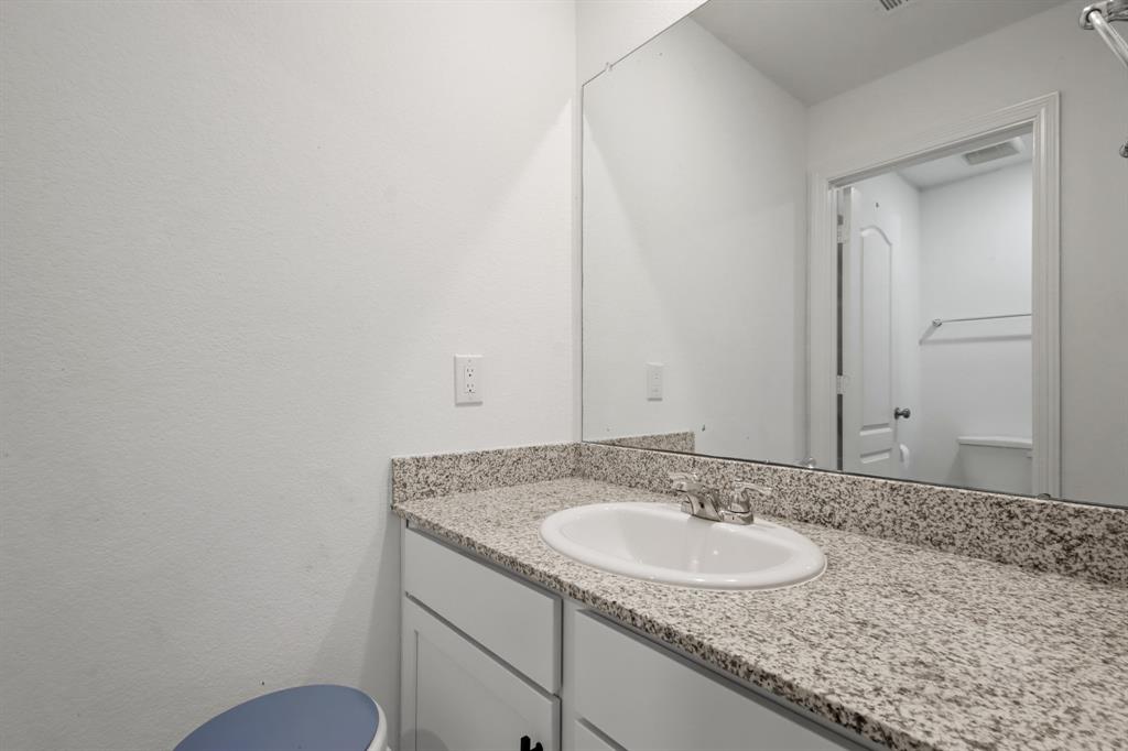 25580 Northpark Palm Drive, Porter, Texas image 17