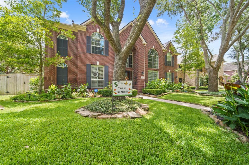 10242 Shipmans Landing Drive