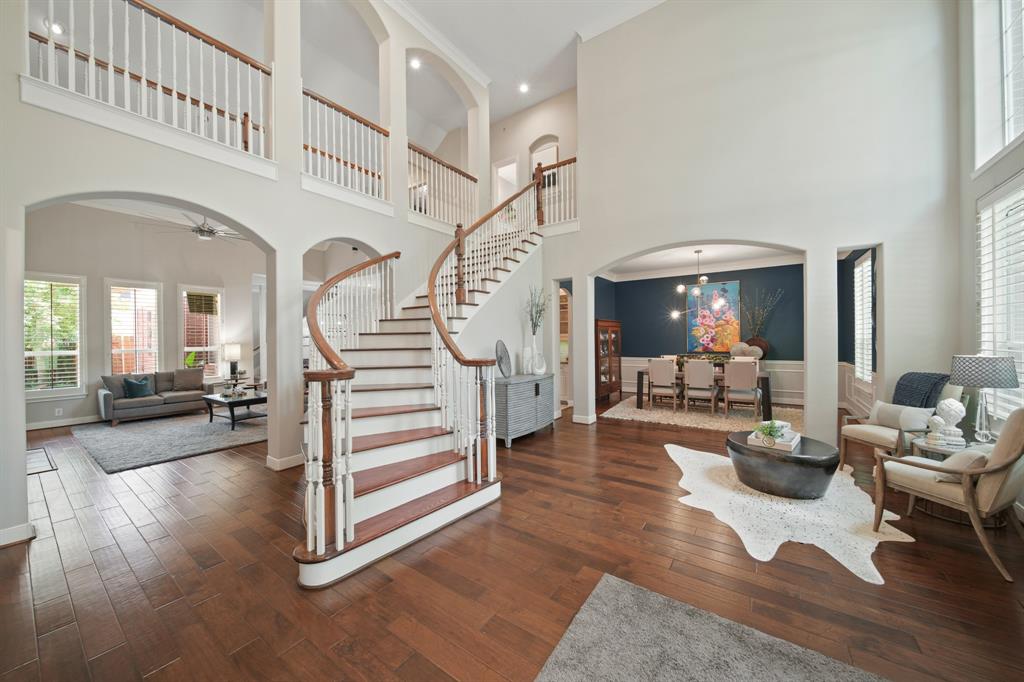 10242 Shipmans Landing Drive