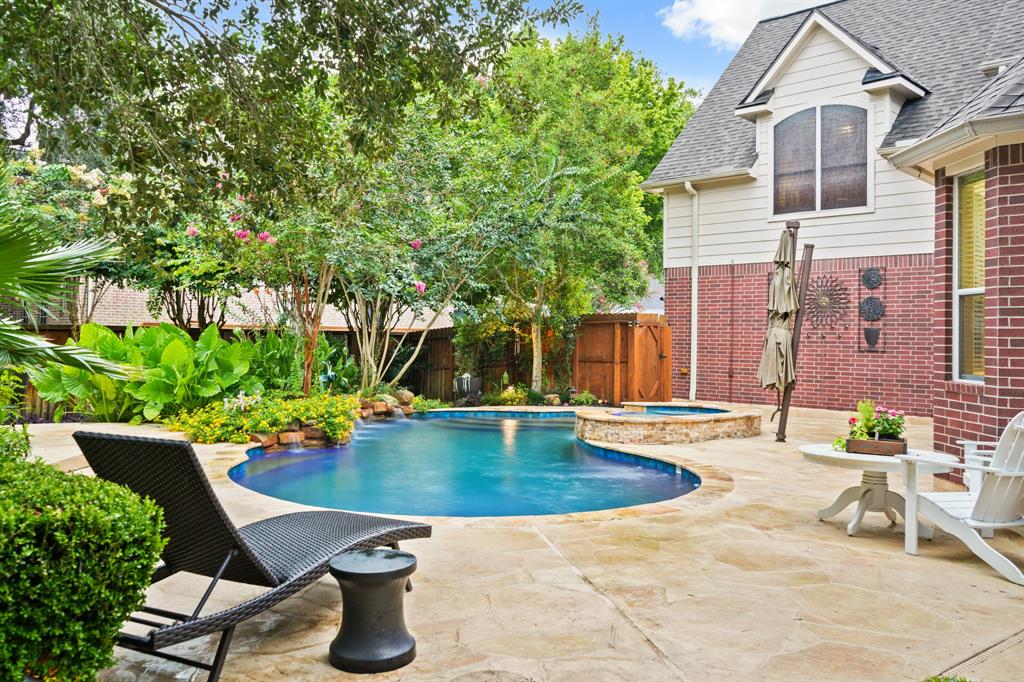10242 Shipmans Landing Drive