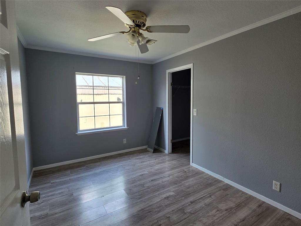 4702 18th Street, Bacliff, Texas image 7