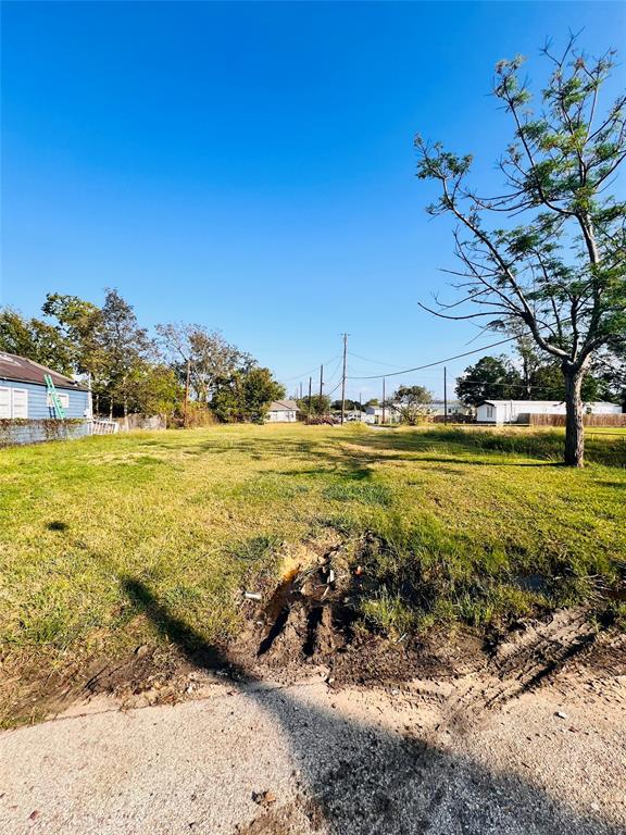 1002 Carnegie Street, Baytown, Texas image 3