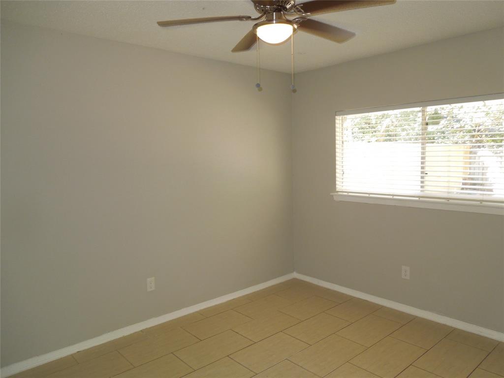 10730 Lakewood Oaks Drive, Sugar Land, Texas image 10