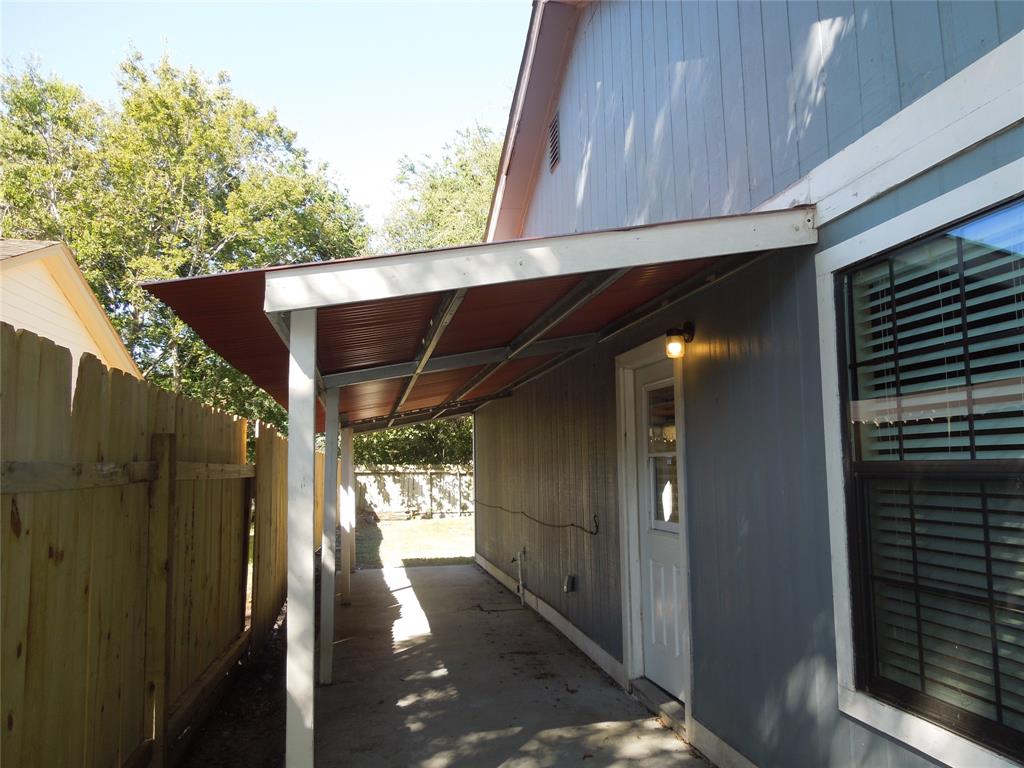 10730 Lakewood Oaks Drive, Sugar Land, Texas image 12