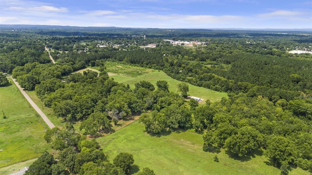 349 County Road 2801, Alto, Texas image 35