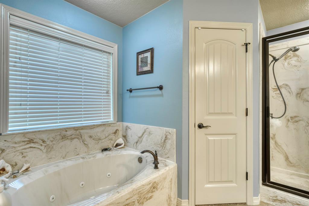 2703 Wood Court, Bryan, Texas image 17