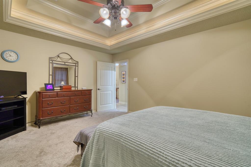 2703 Wood Court, Bryan, Texas image 14