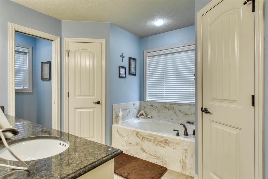 2703 Wood Court, Bryan, Texas image 15