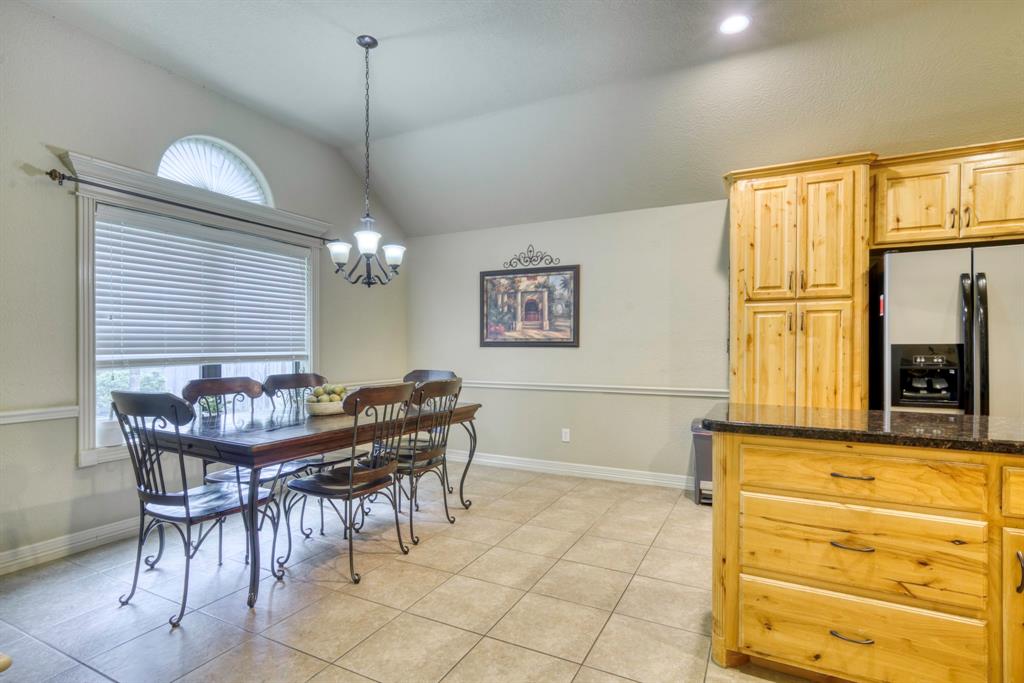 2703 Wood Court, Bryan, Texas image 8
