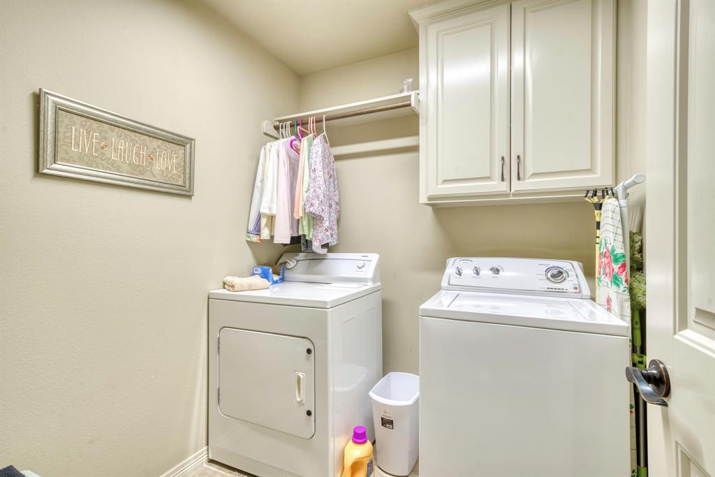 2703 Wood Court, Bryan, Texas image 19