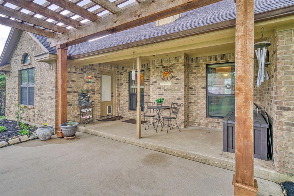 2703 Wood Court, Bryan, Texas image 25