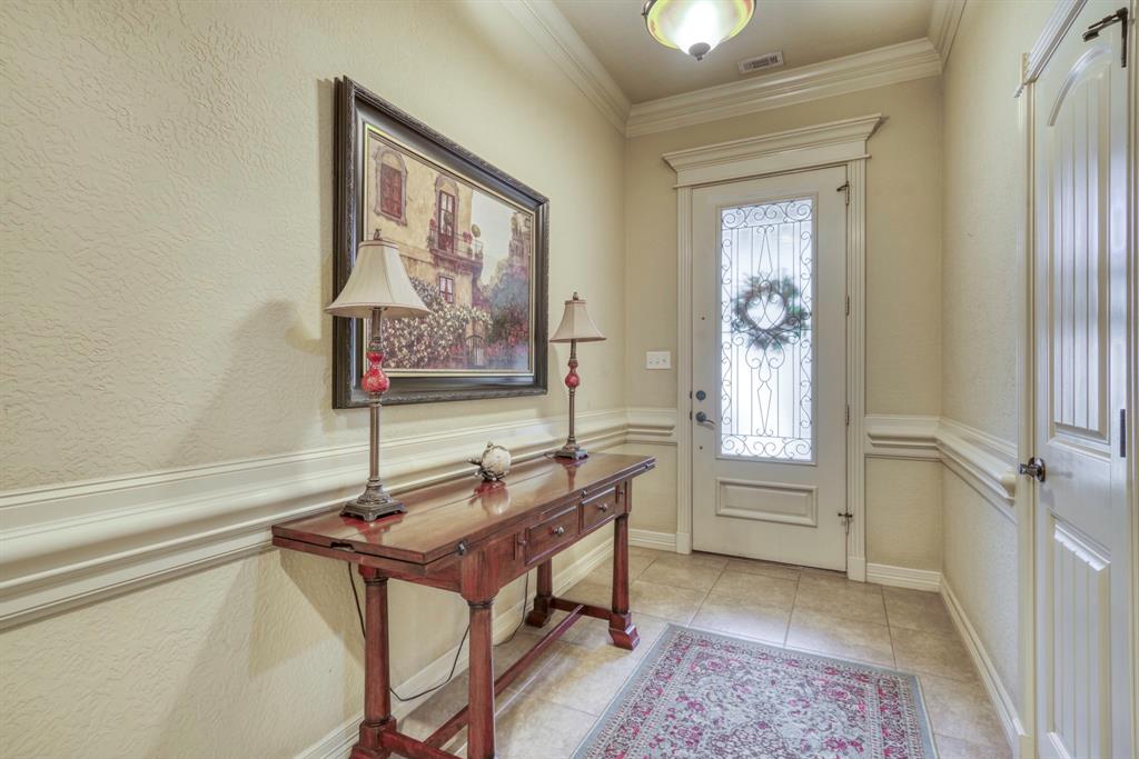 2703 Wood Court, Bryan, Texas image 4