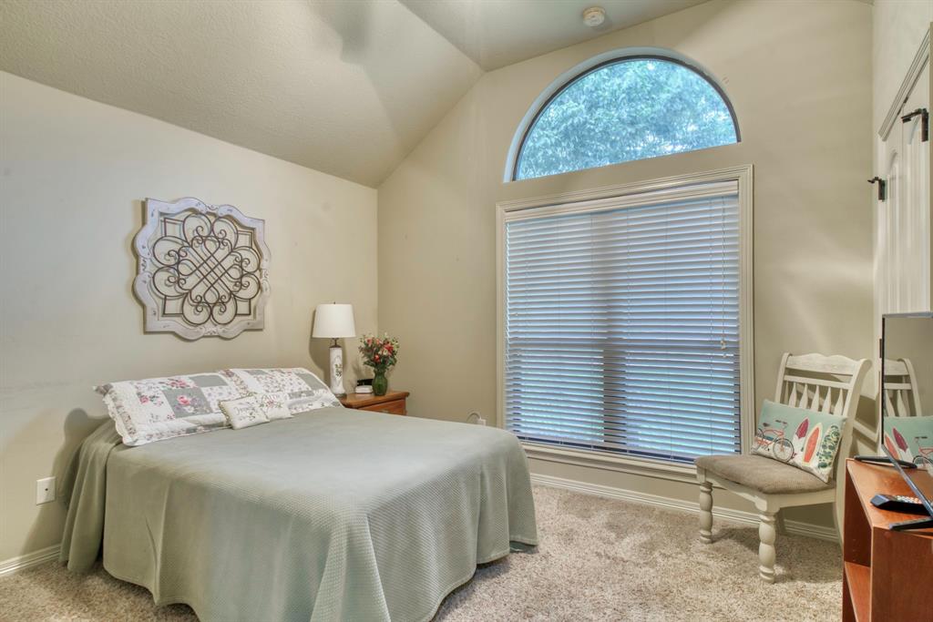 2703 Wood Court, Bryan, Texas image 20