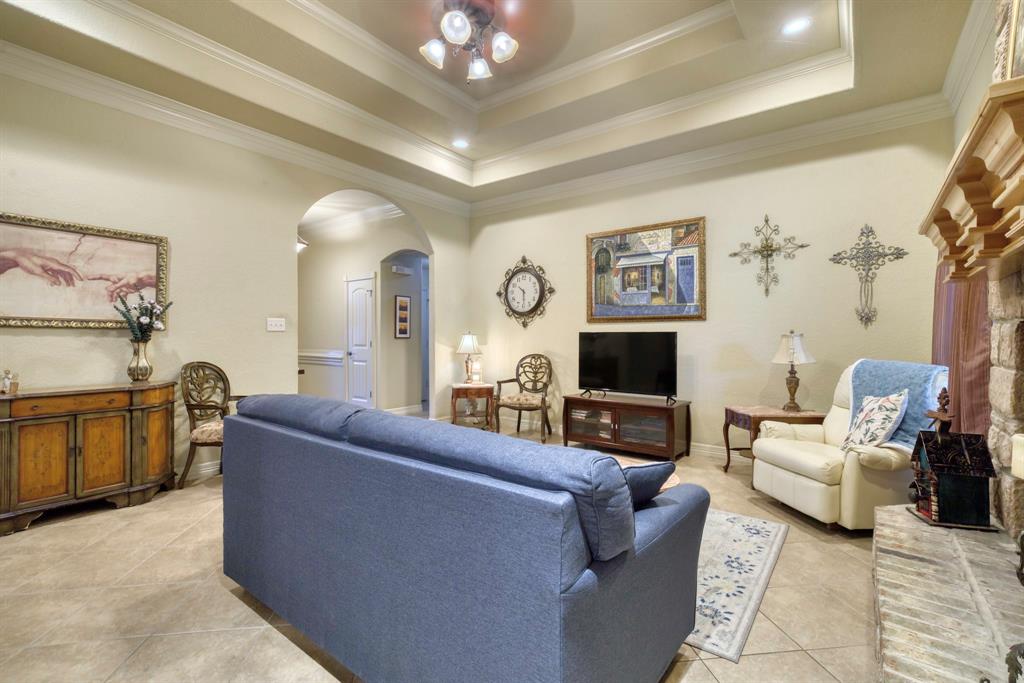 2703 Wood Court, Bryan, Texas image 6