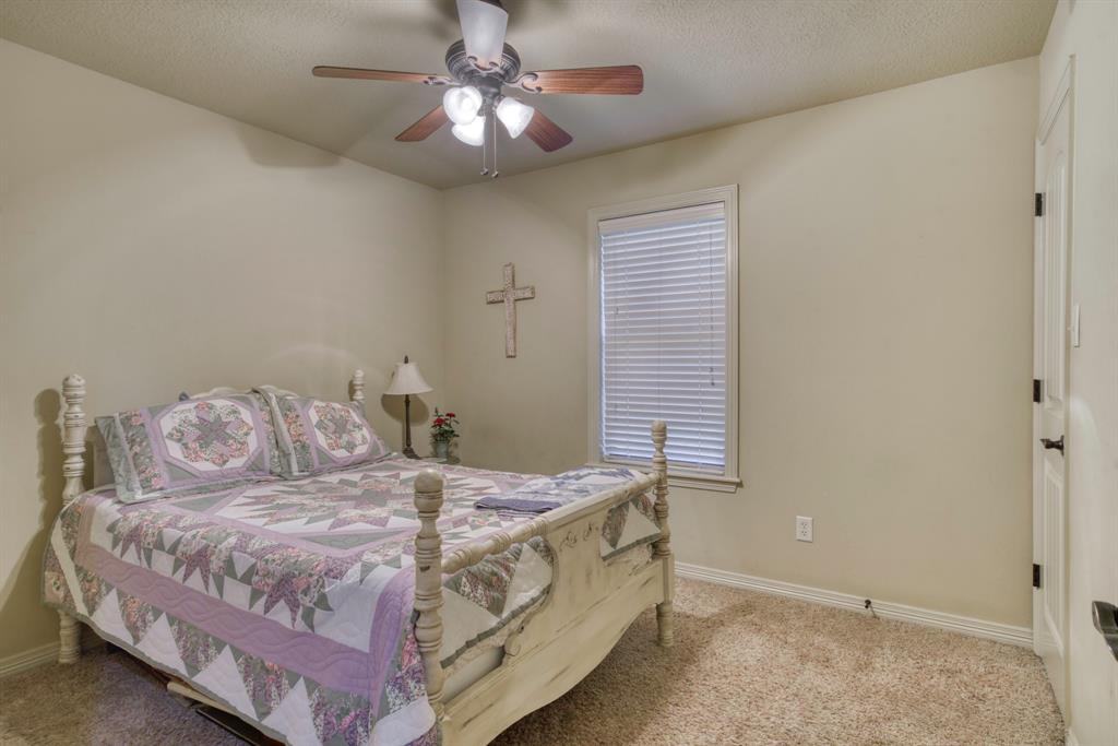 2703 Wood Court, Bryan, Texas image 23