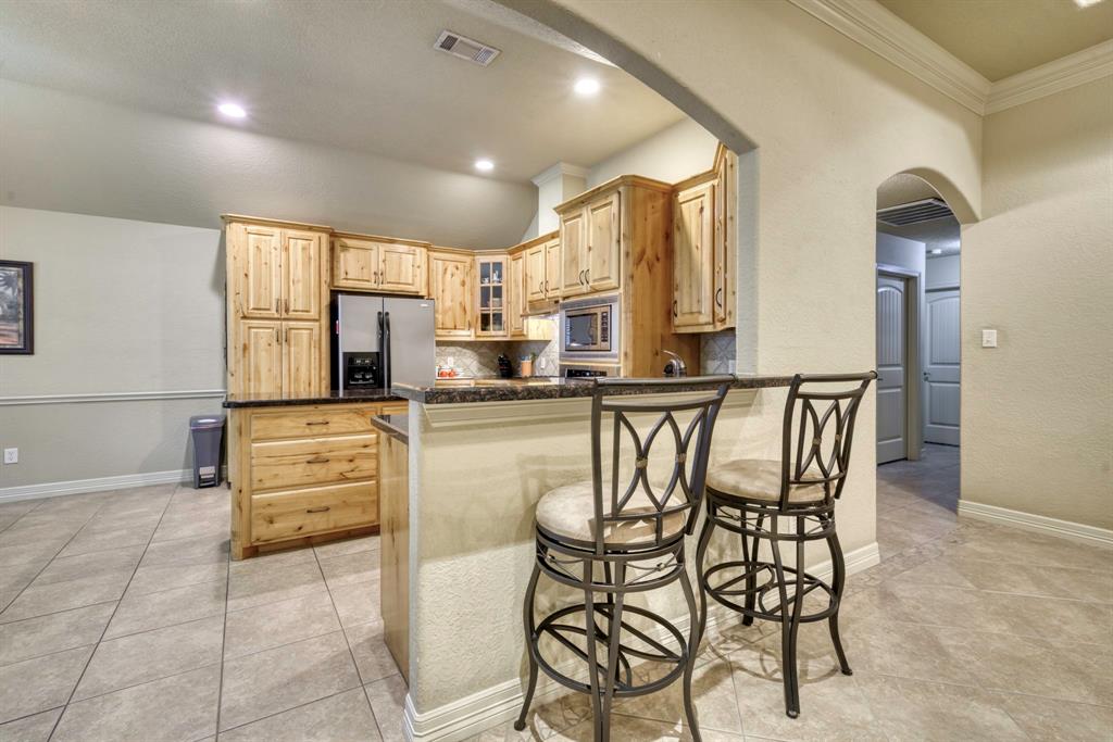 2703 Wood Court, Bryan, Texas image 7