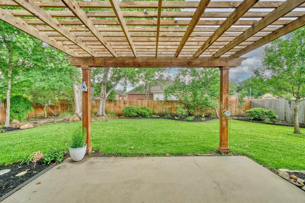 2703 Wood Court, Bryan, Texas image 26