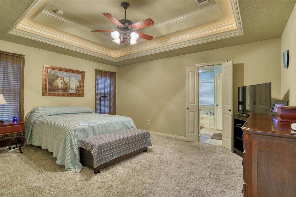 2703 Wood Court, Bryan, Texas image 13