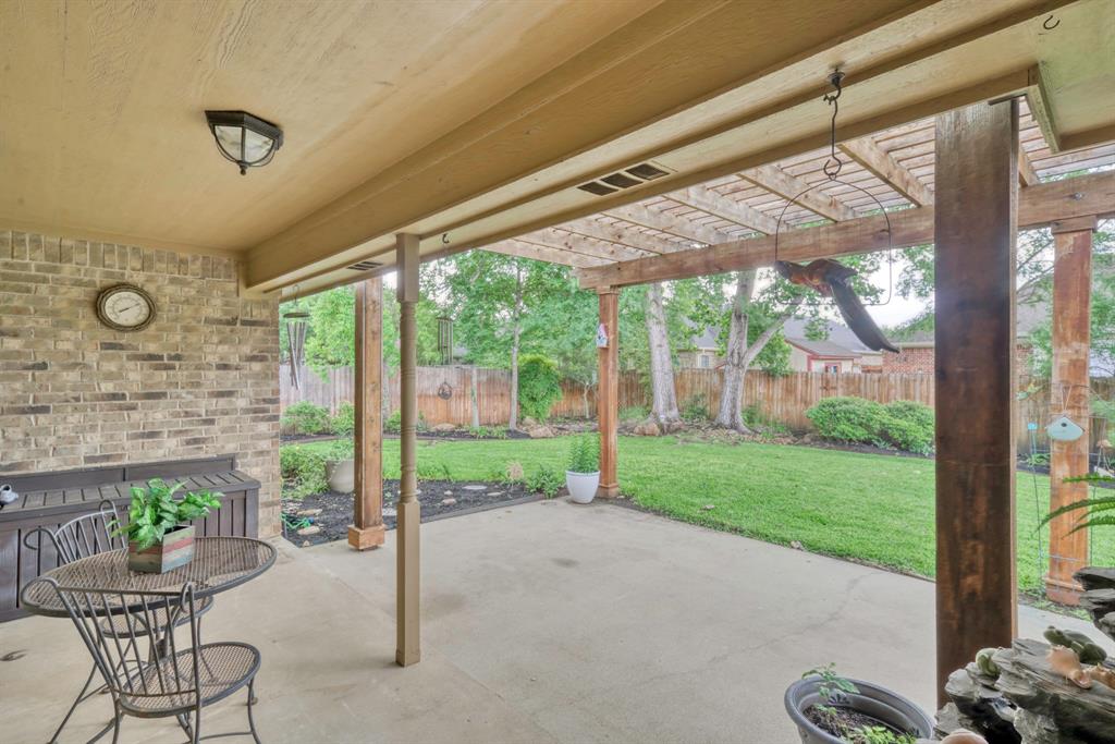2703 Wood Court, Bryan, Texas image 24