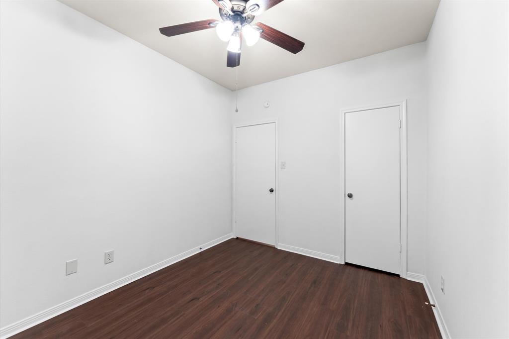 3500 Tangle Brush Drive #193, The Woodlands, Texas image 15
